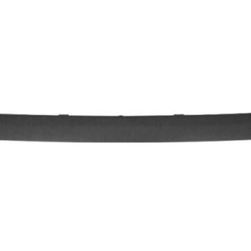 VISIERA PARASOLE