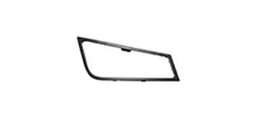 CORNICE FENDI DESTRA