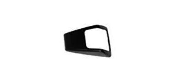 SUPPORTO FANALE DESTRO