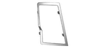 CORNICE FENDINEBBIA DESTRA