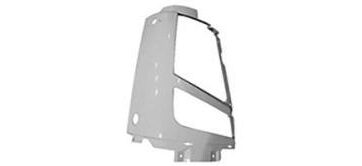 CORNICE FARO DESTRA