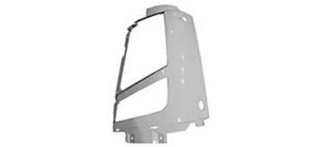 CORNICE FARO SINISTRA