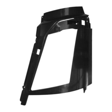 CORNICE FARO SINISTRA