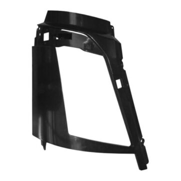 CORNICE FARO DESTRA