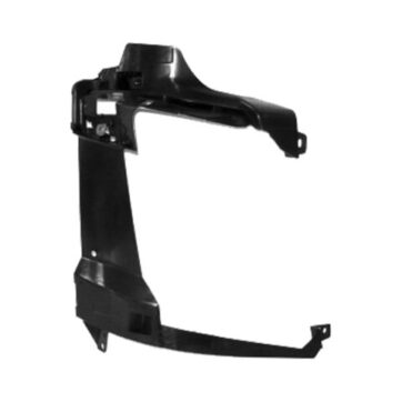 CORNICE FARO DESTRA