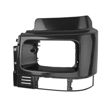 CORNICE FARO SINISTRA