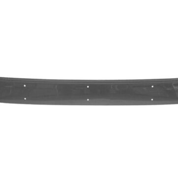 VISIERA PARASOLE