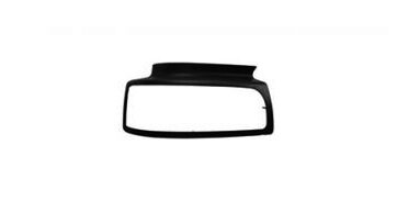 CORNICE FARO DESTRA