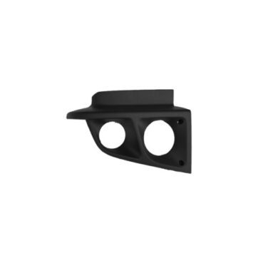 CORNICE FARO DESTRA