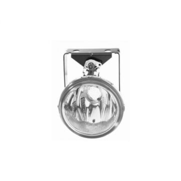 FARO FENDINEBBIA DESTRO-SINISTRO (H11) OMOLOGATO E9
