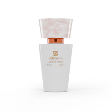 Profumo Declare: Audacia e Indipendenza con Liquirizia e Lampone Sensuale Ispirato a Yes I Am di Cacharel 70ml
