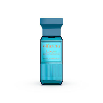 Profumo Chlorophyll: Fusione Innovativa con Bergamotto Mediterraneo e Vaniglia Sensuale Ispirato a Erba Pura di Xerjoff 50ml