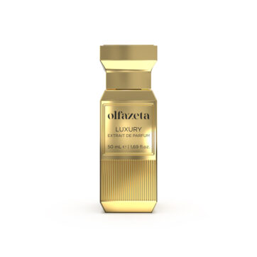 Profumo Rebel Icon: Decadenza Orientale con Cuoio Affumicato e Mandorla Avvolgente Ispirato a Fucking Fabulous di Tom Ford 50ml