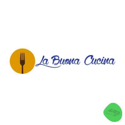 Negozio-La-buona-cucina