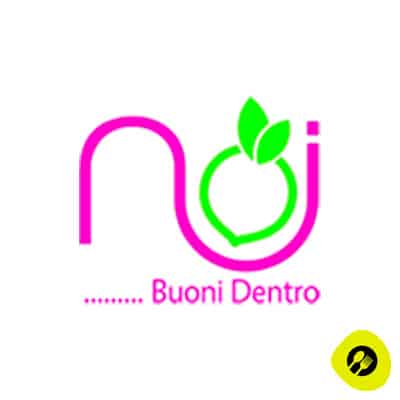 Negozio-NoiBuoniDentro